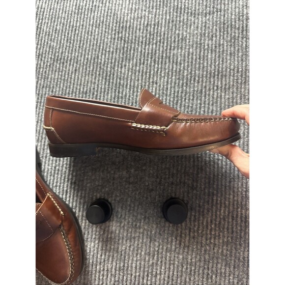 Oxfords_&_Derbys